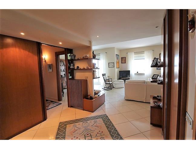 Anteprima foto 3 - Appartamento in Vendita a Napoli - Arenella