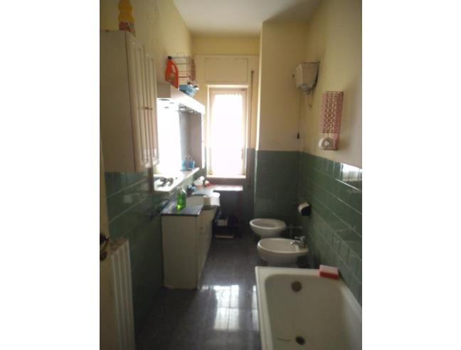 Anteprima foto 3 - Appartamento in Vendita a Napoli - Arenella