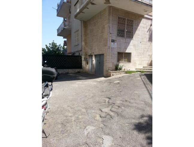 Anteprima foto 3 - Appartamento in Vendita a Napoli - Arenella