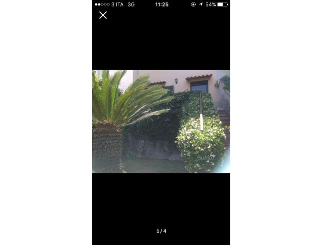 Anteprima foto 4 - Appartamento in Vendita a Napoli - Arenella