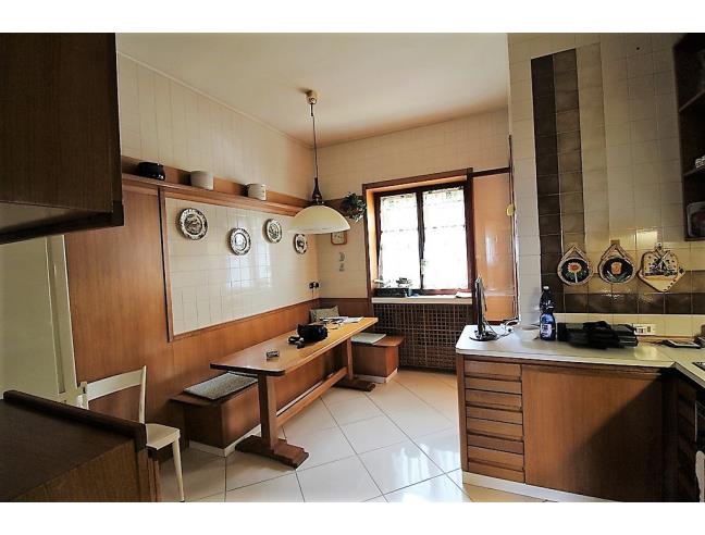 Anteprima foto 4 - Appartamento in Vendita a Napoli - Arenella