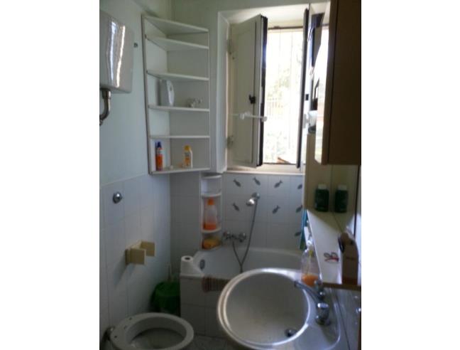 Anteprima foto 4 - Appartamento in Vendita a Napoli - Arenella