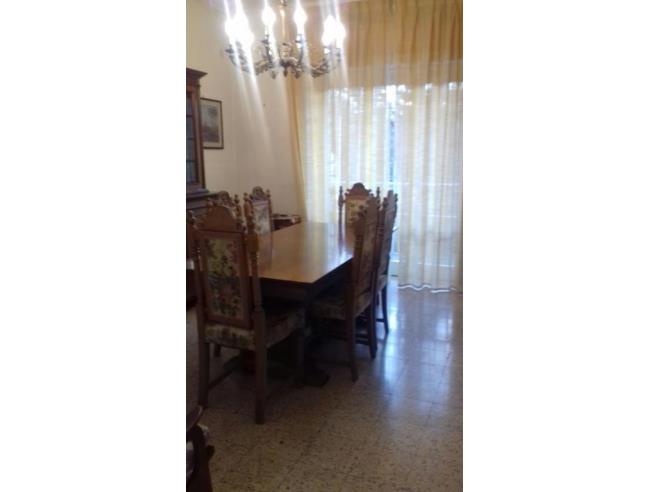 Anteprima foto 4 - Appartamento in Vendita a Napoli - Arenella