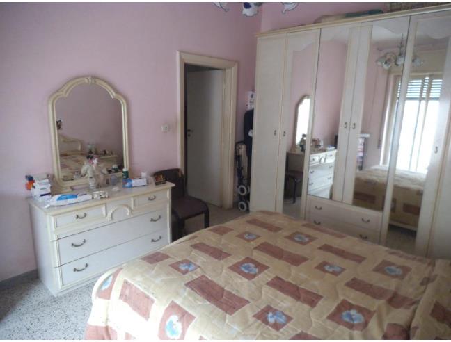 Anteprima foto 4 - Appartamento in Vendita a Napoli - Arenella