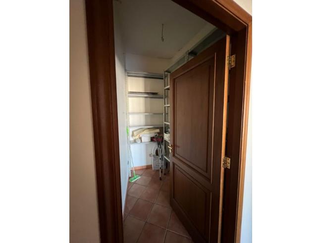 Anteprima foto 4 - Appartamento in Vendita a Napoli - Arenella