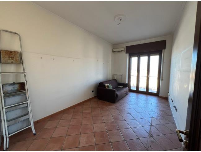 Anteprima foto 5 - Appartamento in Vendita a Napoli - Arenella