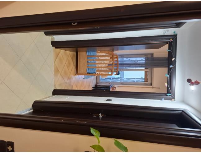 Anteprima foto 5 - Appartamento in Vendita a Napoli - Arenella