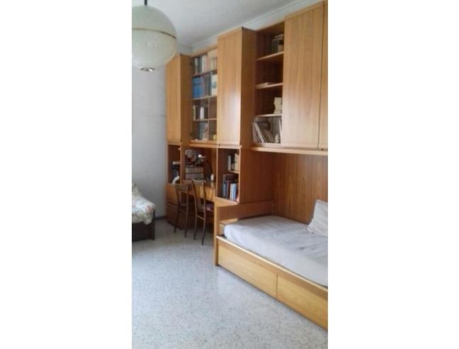 Anteprima foto 5 - Appartamento in Vendita a Napoli - Arenella