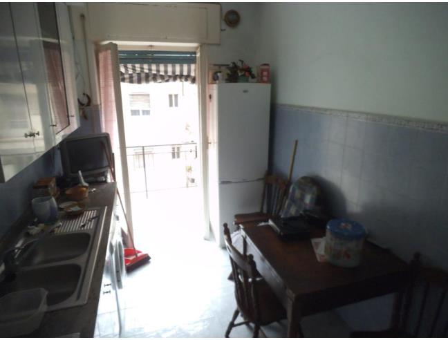 Anteprima foto 5 - Appartamento in Vendita a Napoli - Arenella