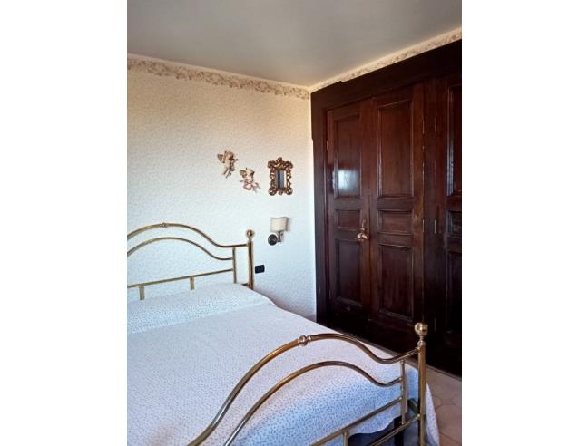 Anteprima foto 5 - Appartamento in Vendita a Napoli - Arenella