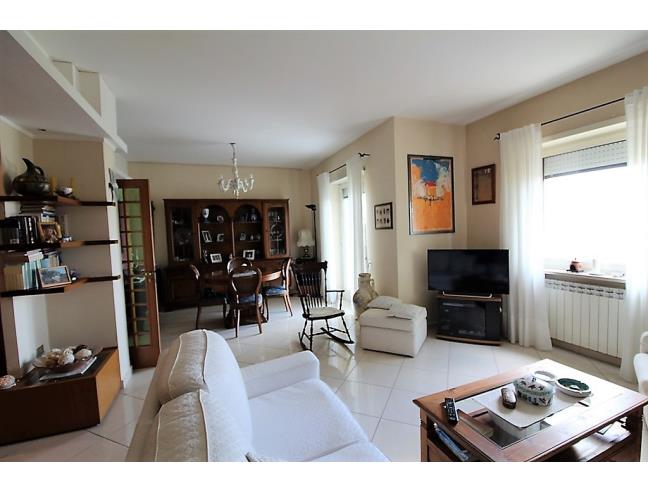 Anteprima foto 5 - Appartamento in Vendita a Napoli - Arenella