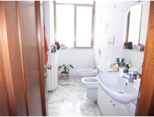 Anteprima foto 5 - Appartamento in Vendita a Napoli - Arenella