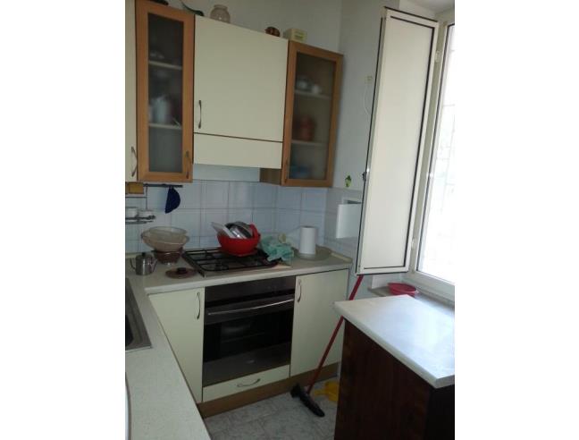 Anteprima foto 5 - Appartamento in Vendita a Napoli - Arenella