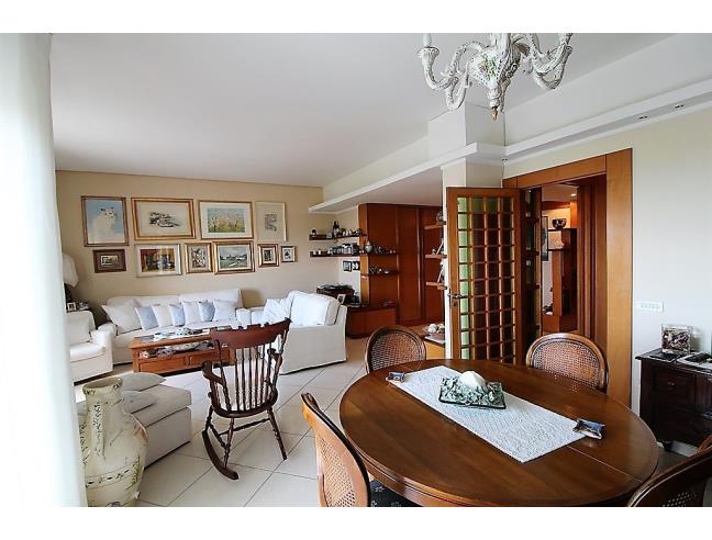 Anteprima foto 6 - Appartamento in Vendita a Napoli - Arenella