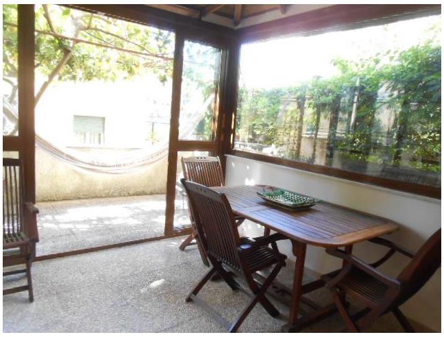 Anteprima foto 6 - Appartamento in Vendita a Napoli - Arenella