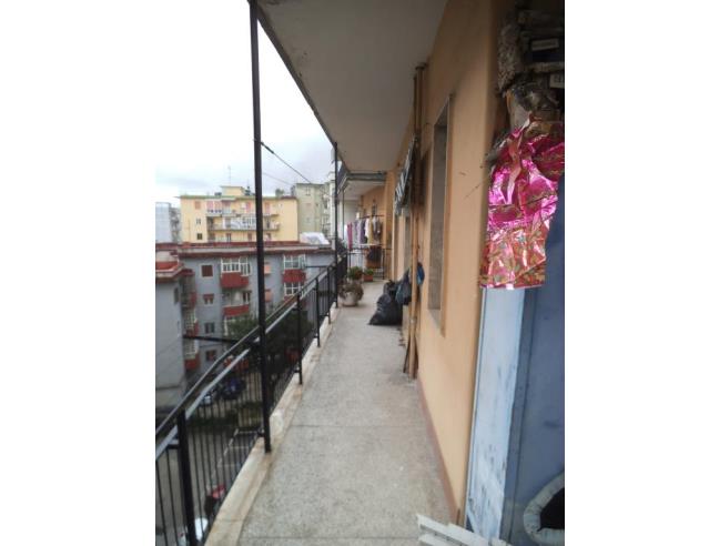 Anteprima foto 6 - Appartamento in Vendita a Napoli - Arenella