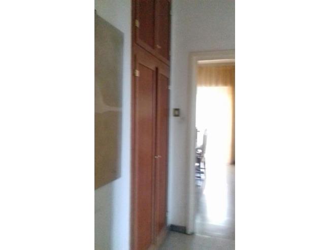 Anteprima foto 6 - Appartamento in Vendita a Napoli - Arenella