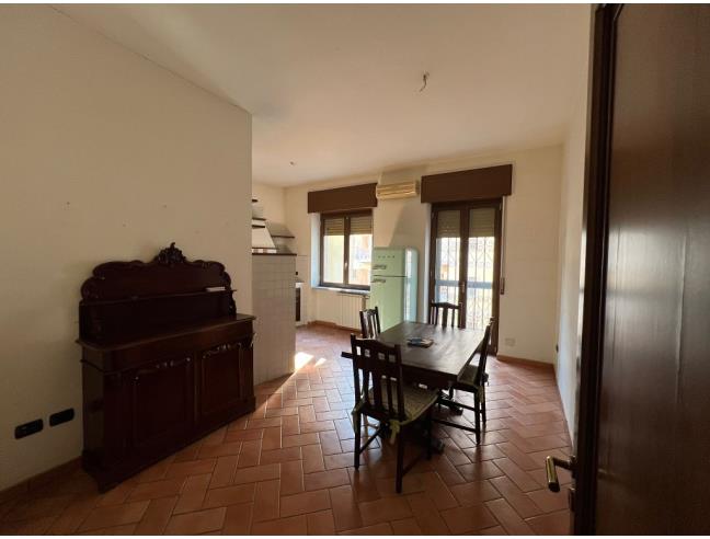 Anteprima foto 6 - Appartamento in Vendita a Napoli - Arenella