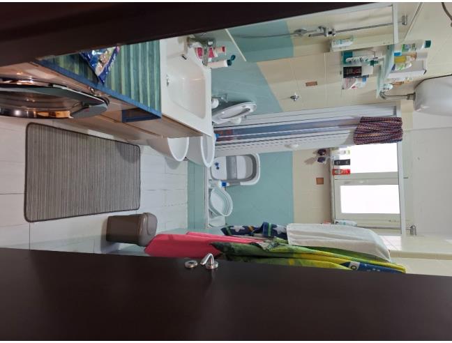 Anteprima foto 6 - Appartamento in Vendita a Napoli - Arenella