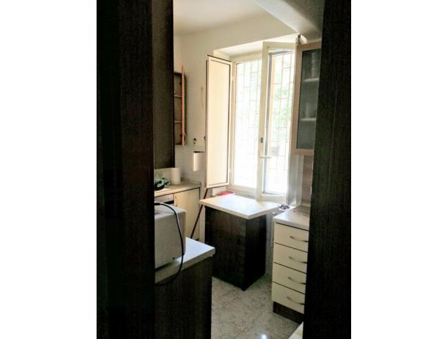 Anteprima foto 6 - Appartamento in Vendita a Napoli - Arenella