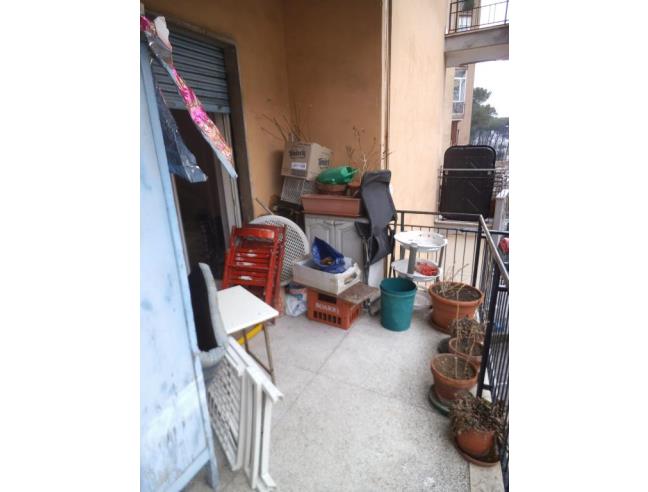 Anteprima foto 7 - Appartamento in Vendita a Napoli - Arenella