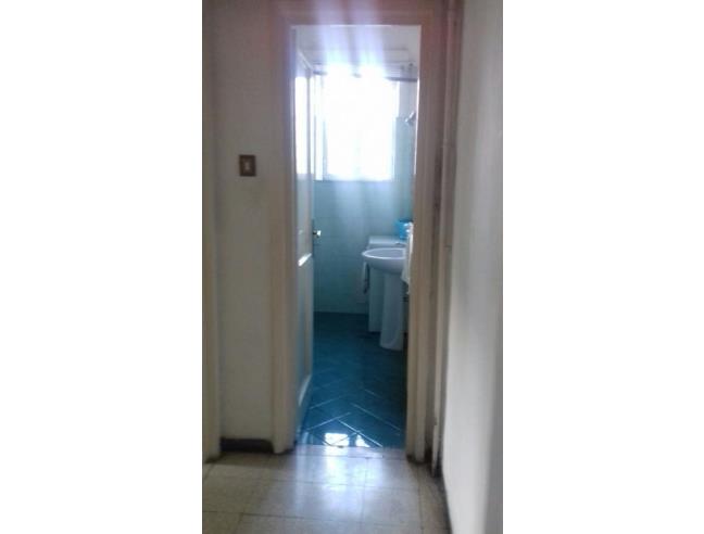 Anteprima foto 7 - Appartamento in Vendita a Napoli - Arenella