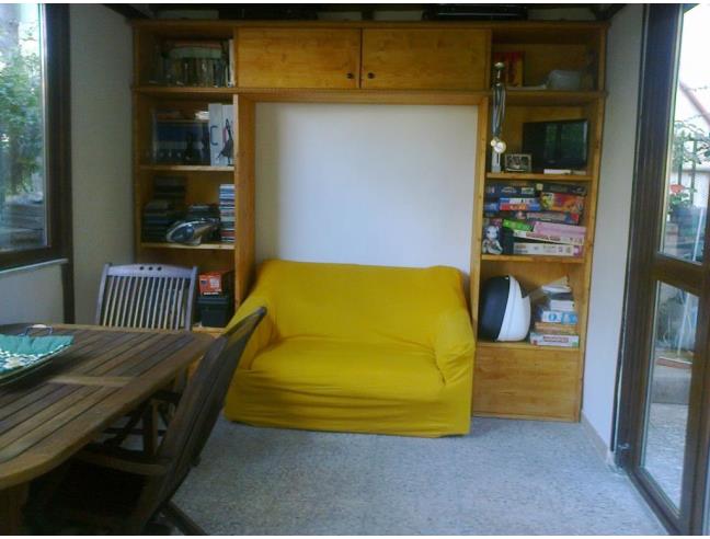 Anteprima foto 7 - Appartamento in Vendita a Napoli - Arenella