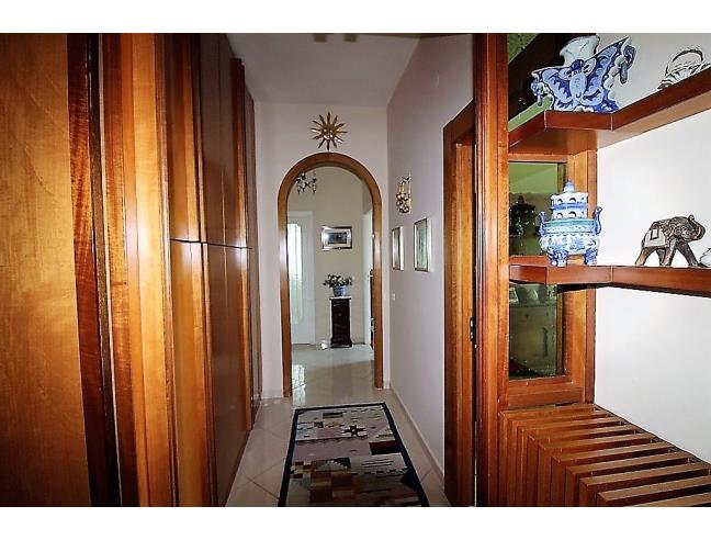 Anteprima foto 7 - Appartamento in Vendita a Napoli - Arenella