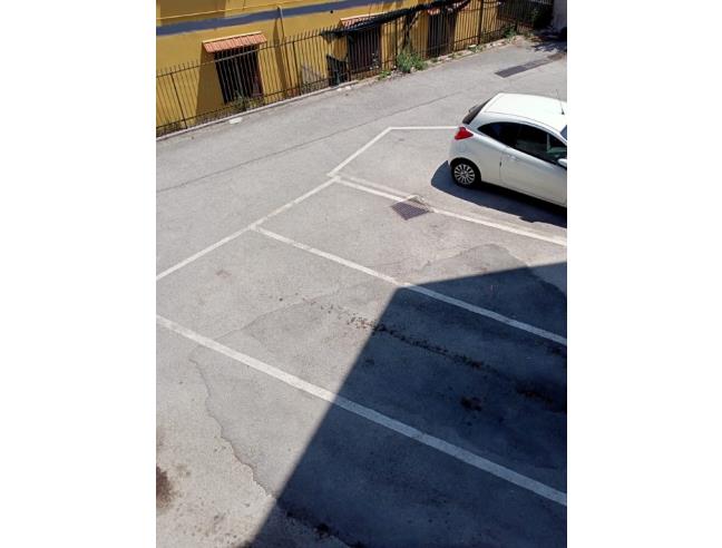 Anteprima foto 7 - Appartamento in Vendita a Napoli - Arenella