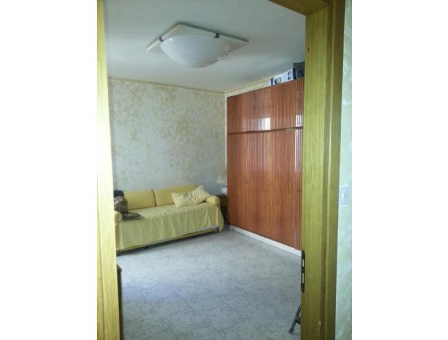 Anteprima foto 7 - Appartamento in Vendita a Napoli - Arenella