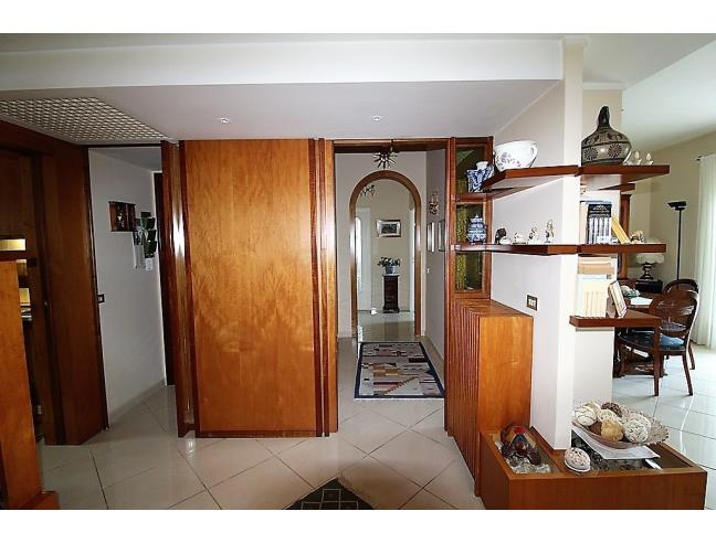 Anteprima foto 8 - Appartamento in Vendita a Napoli - Arenella