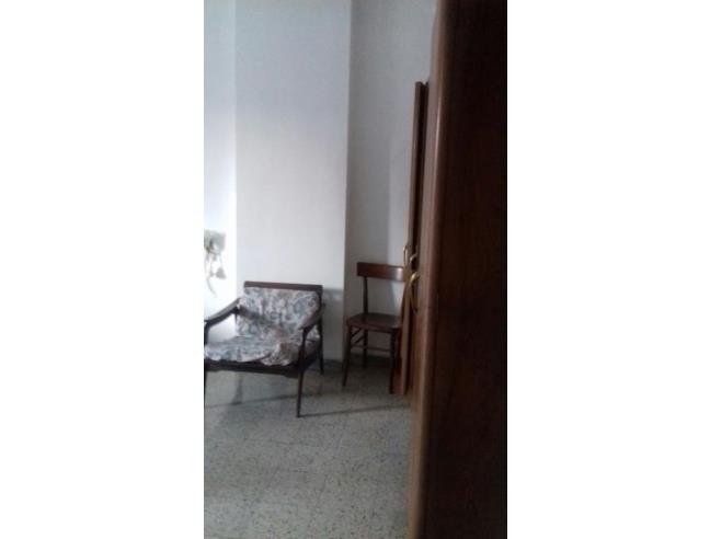 Anteprima foto 8 - Appartamento in Vendita a Napoli - Arenella