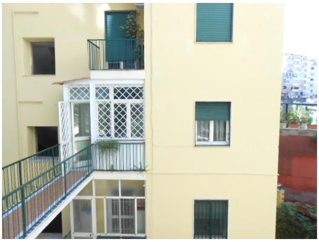 Anteprima foto 8 - Appartamento in Vendita a Napoli - Arenella