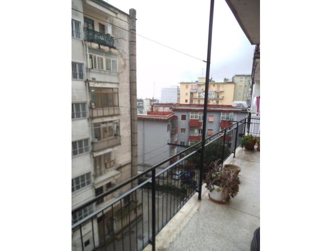 Anteprima foto 8 - Appartamento in Vendita a Napoli - Arenella
