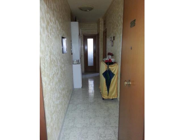 Anteprima foto 8 - Appartamento in Vendita a Napoli - Arenella