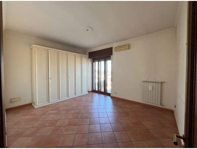 Anteprima foto 8 - Appartamento in Vendita a Napoli - Arenella