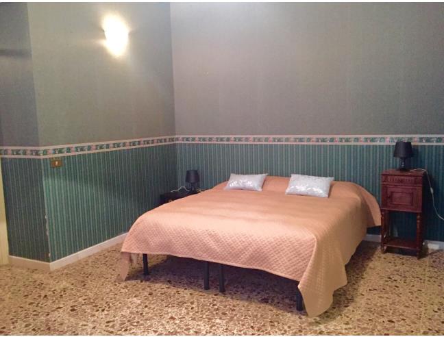 Anteprima foto 2 - Appartamento in Vendita a Napoli - Avvocata