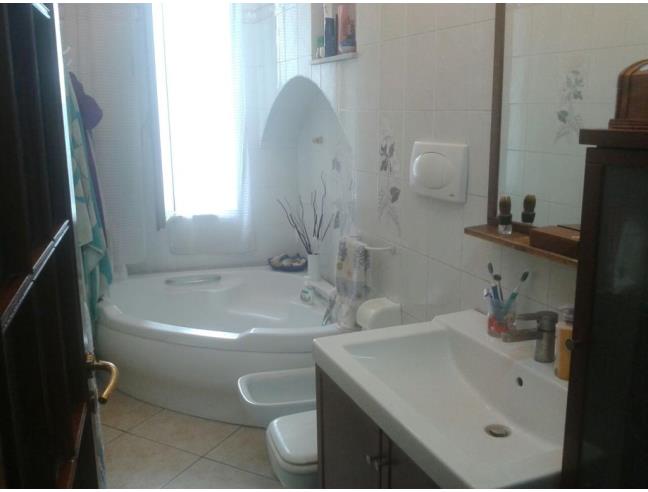 Anteprima foto 2 - Appartamento in Vendita a Napoli - Avvocata