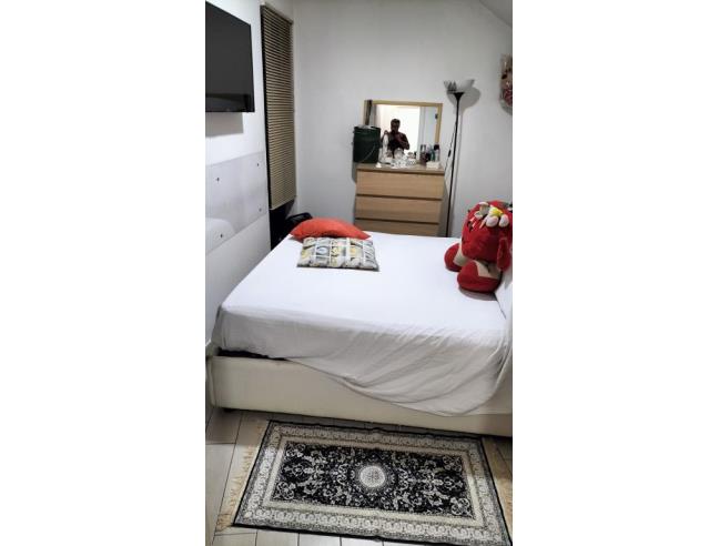 Anteprima foto 2 - Appartamento in Vendita a Napoli - Avvocata