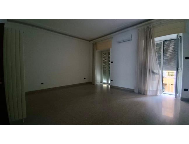 Anteprima foto 2 - Appartamento in Vendita a Napoli - Avvocata