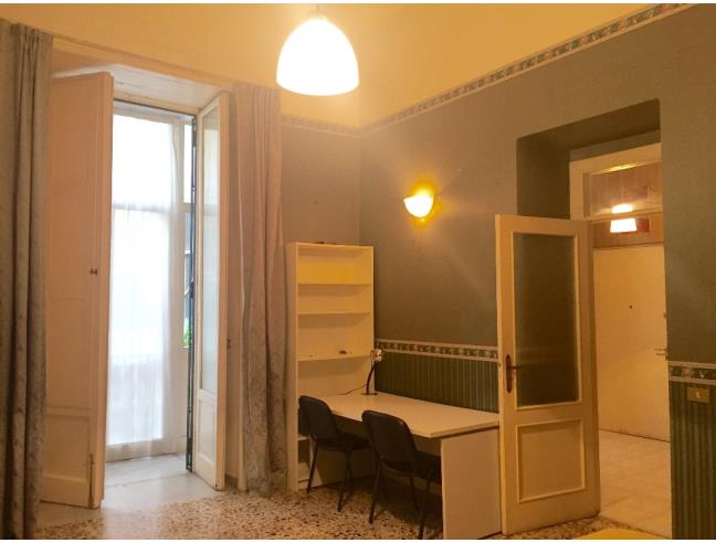 Anteprima foto 3 - Appartamento in Vendita a Napoli - Avvocata