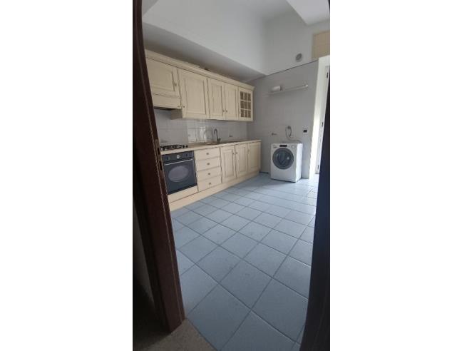 Anteprima foto 3 - Appartamento in Vendita a Napoli - Avvocata