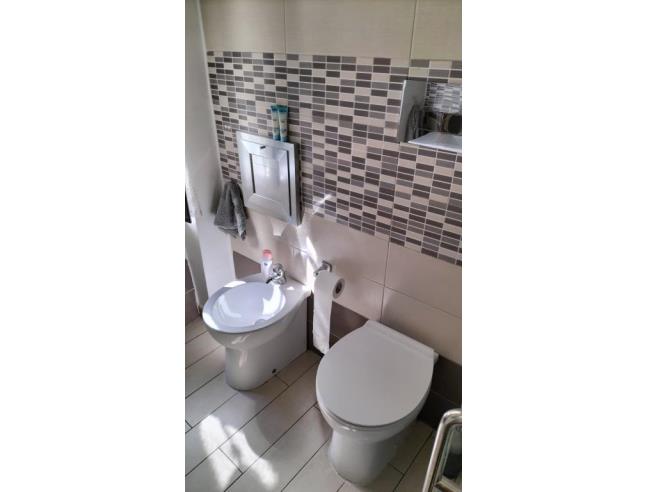 Anteprima foto 3 - Appartamento in Vendita a Napoli - Avvocata