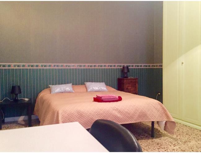 Anteprima foto 4 - Appartamento in Vendita a Napoli - Avvocata