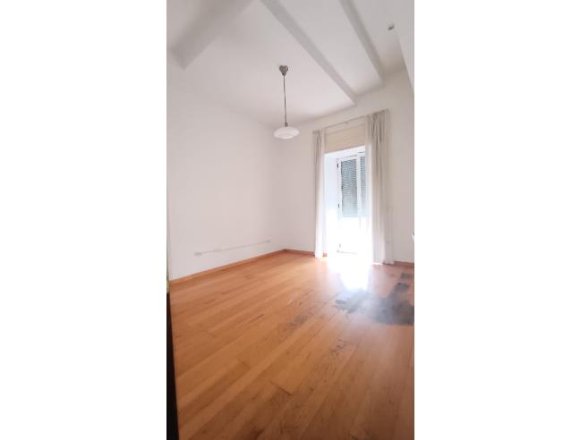 Anteprima foto 4 - Appartamento in Vendita a Napoli - Avvocata