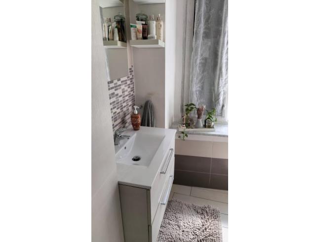 Anteprima foto 4 - Appartamento in Vendita a Napoli - Avvocata