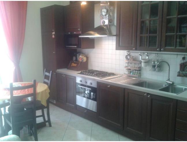 Anteprima foto 4 - Appartamento in Vendita a Napoli - Avvocata