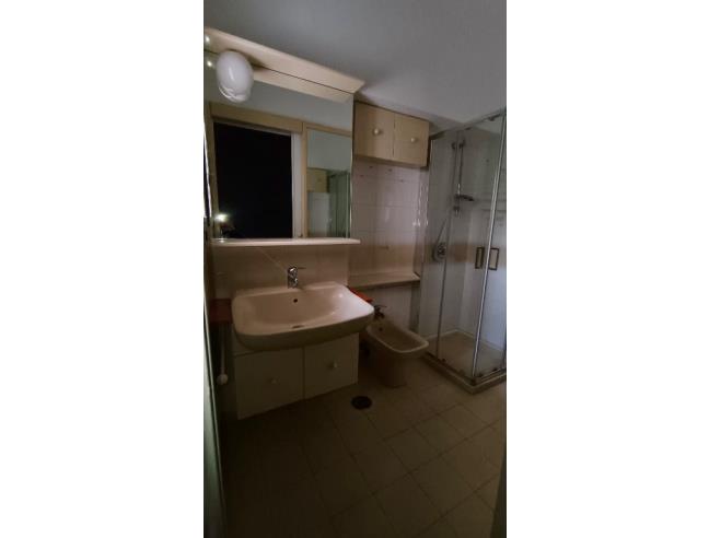 Anteprima foto 5 - Appartamento in Vendita a Napoli - Avvocata