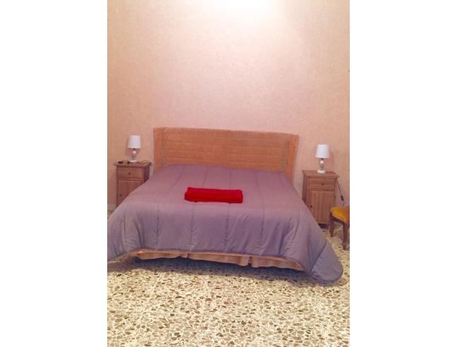 Anteprima foto 5 - Appartamento in Vendita a Napoli - Avvocata