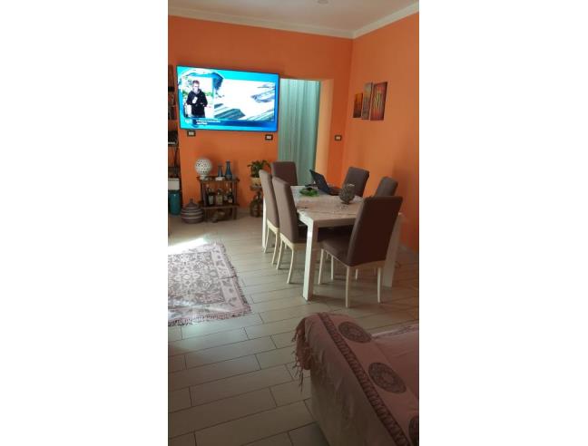 Anteprima foto 5 - Appartamento in Vendita a Napoli - Avvocata